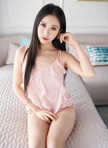 妻友社区App截图
